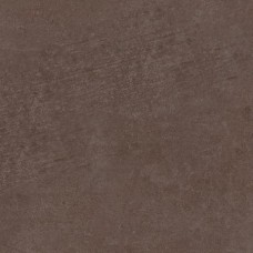 Плитка (45х45) FOSTER COAL